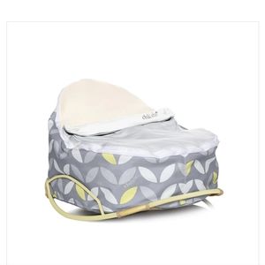 Chibebe bean bag rocker SOLD